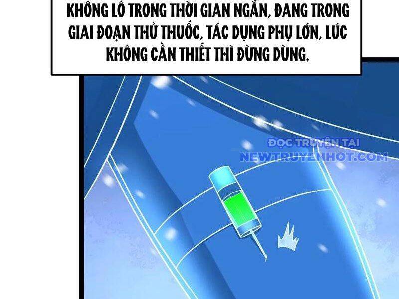 Toàn Cầu Băng Phong: Ta Chế Tạo Phòng An Toàn Tại Tận Thế Chap 571 - Next Chap 572