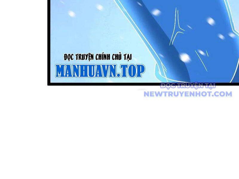 Toàn Cầu Băng Phong: Ta Chế Tạo Phòng An Toàn Tại Tận Thế Chap 571 - Next Chap 572