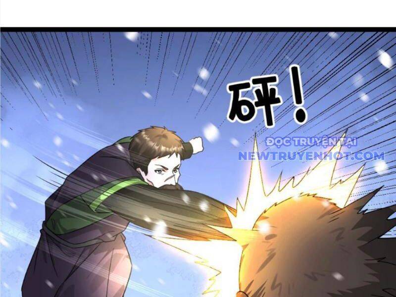 Toàn Cầu Băng Phong: Ta Chế Tạo Phòng An Toàn Tại Tận Thế Chap 572 - Next Chap 573