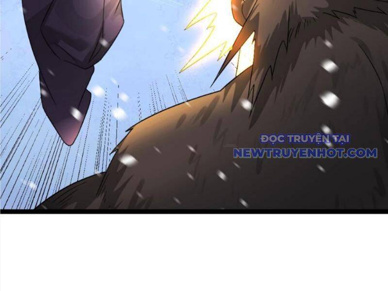 Toàn Cầu Băng Phong: Ta Chế Tạo Phòng An Toàn Tại Tận Thế Chap 572 - Next Chap 573