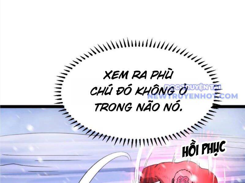 Toàn Cầu Băng Phong: Ta Chế Tạo Phòng An Toàn Tại Tận Thế Chap 572 - Next Chap 573