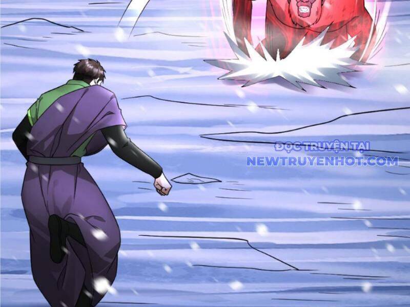 Toàn Cầu Băng Phong: Ta Chế Tạo Phòng An Toàn Tại Tận Thế Chap 572 - Next Chap 573