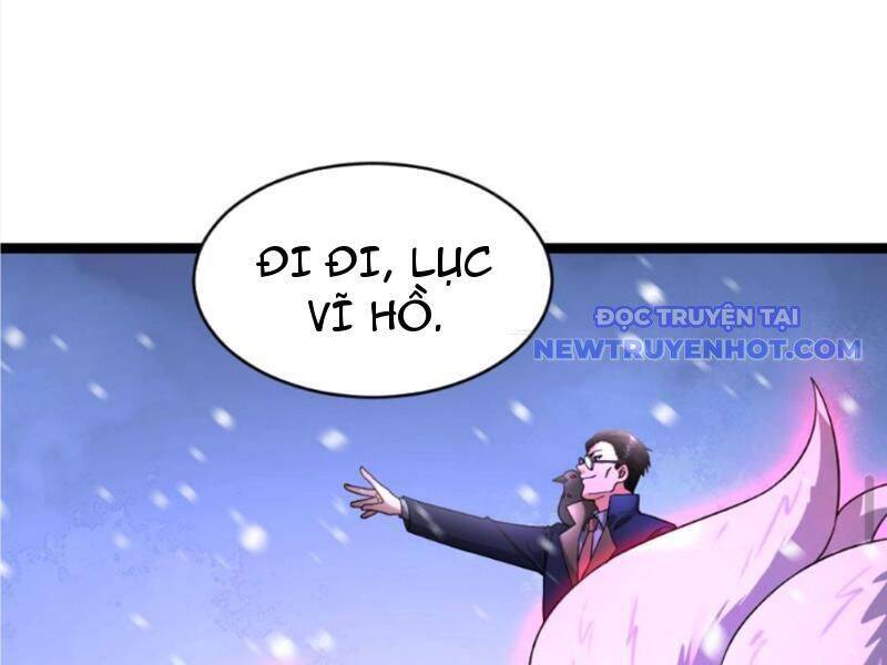 Toàn Cầu Băng Phong: Ta Chế Tạo Phòng An Toàn Tại Tận Thế Chap 572 - Next Chap 573