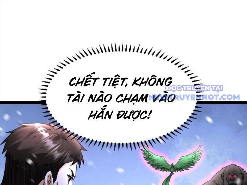 Toàn Cầu Băng Phong: Ta Chế Tạo Phòng An Toàn Tại Tận Thế Chap 572 - Next Chap 573