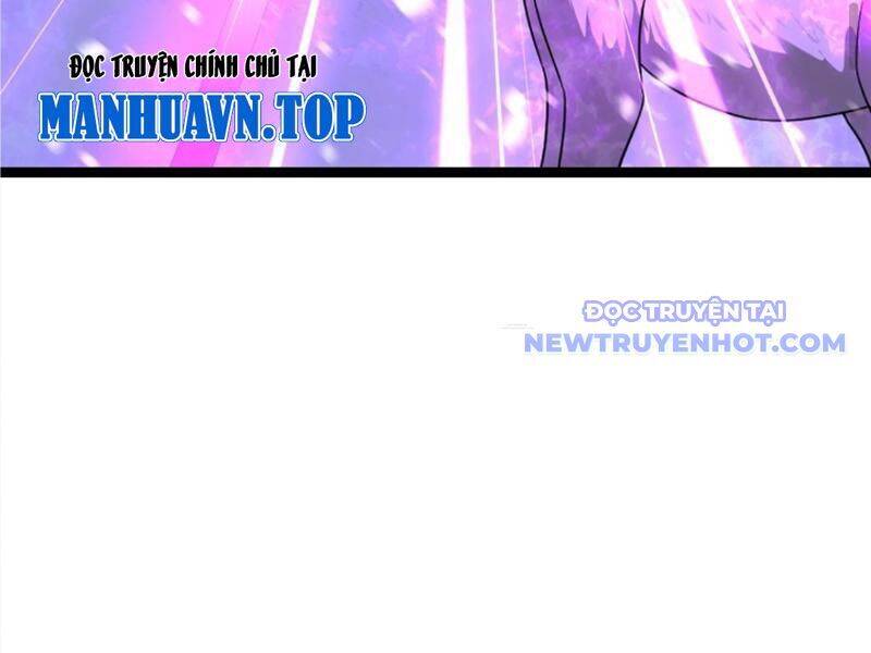 Toàn Cầu Băng Phong: Ta Chế Tạo Phòng An Toàn Tại Tận Thế Chap 572 - Next Chap 573
