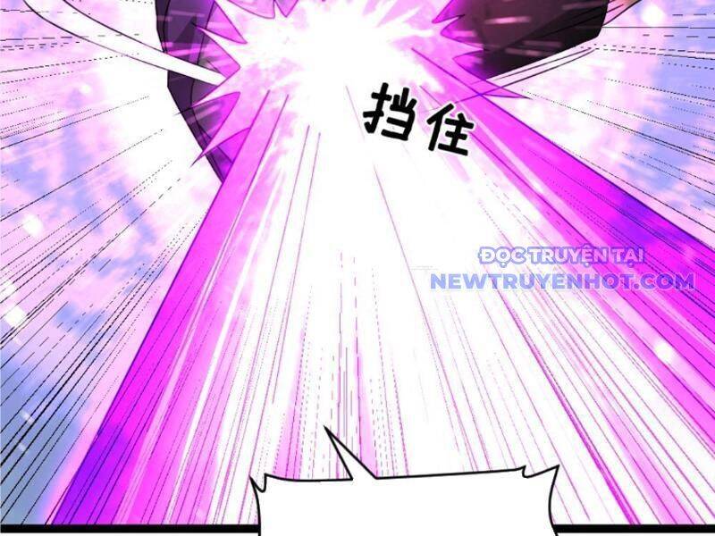 Toàn Cầu Băng Phong: Ta Chế Tạo Phòng An Toàn Tại Tận Thế Chap 572 - Next Chap 573