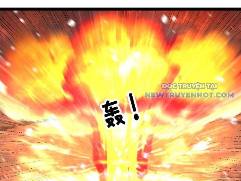 Toàn Cầu Băng Phong: Ta Chế Tạo Phòng An Toàn Tại Tận Thế Chap 572 - Next Chap 573