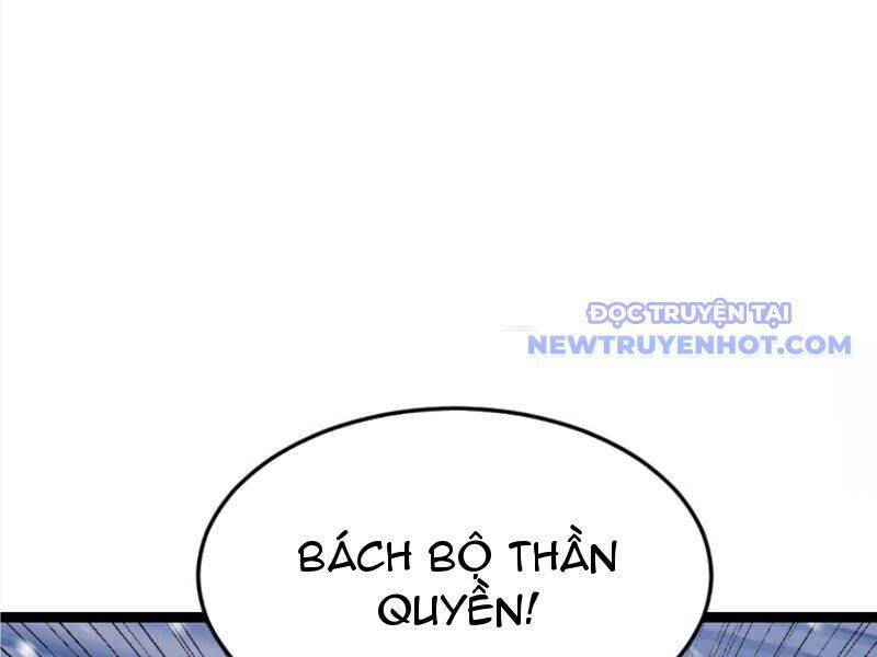 Toàn Cầu Băng Phong: Ta Chế Tạo Phòng An Toàn Tại Tận Thế Chap 572 - Next Chap 573