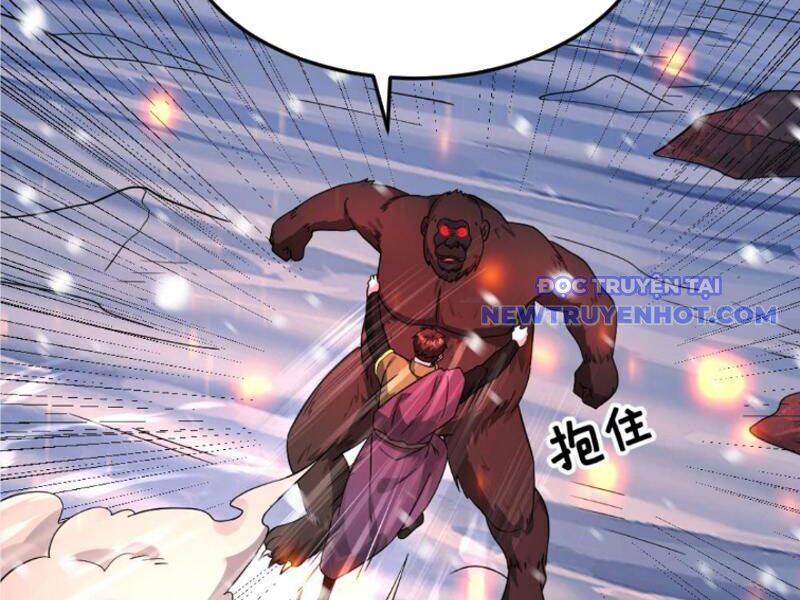 Toàn Cầu Băng Phong: Ta Chế Tạo Phòng An Toàn Tại Tận Thế Chap 572 - Next Chap 573
