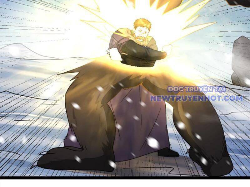 Toàn Cầu Băng Phong: Ta Chế Tạo Phòng An Toàn Tại Tận Thế Chap 572 - Next Chap 573