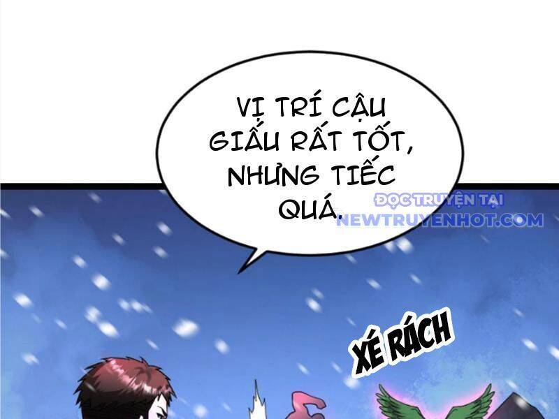 Toàn Cầu Băng Phong: Ta Chế Tạo Phòng An Toàn Tại Tận Thế Chap 572 - Next Chap 573