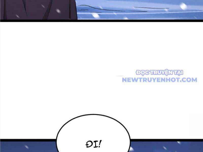 Toàn Cầu Băng Phong: Ta Chế Tạo Phòng An Toàn Tại Tận Thế Chap 572 - Next Chap 573