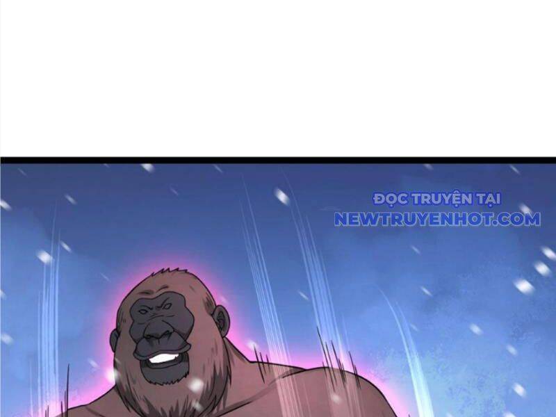 Toàn Cầu Băng Phong: Ta Chế Tạo Phòng An Toàn Tại Tận Thế Chap 572 - Next Chap 573