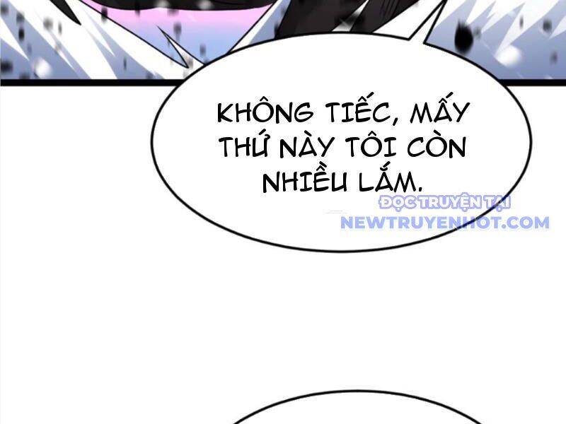 Toàn Cầu Băng Phong: Ta Chế Tạo Phòng An Toàn Tại Tận Thế Chap 572 - Next Chap 573