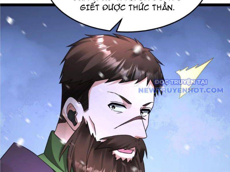Toàn Cầu Băng Phong: Ta Chế Tạo Phòng An Toàn Tại Tận Thế Chap 572 - Next Chap 573
