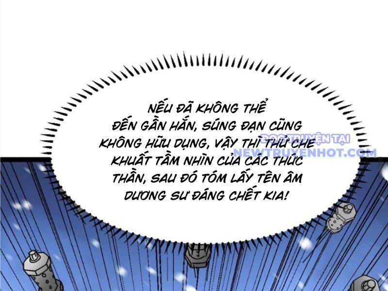 Toàn Cầu Băng Phong: Ta Chế Tạo Phòng An Toàn Tại Tận Thế Chap 572 - Next Chap 573