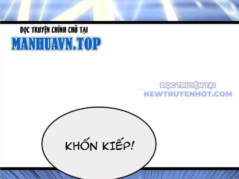 Toàn Cầu Băng Phong: Ta Chế Tạo Phòng An Toàn Tại Tận Thế Chap 572 - Next Chap 573