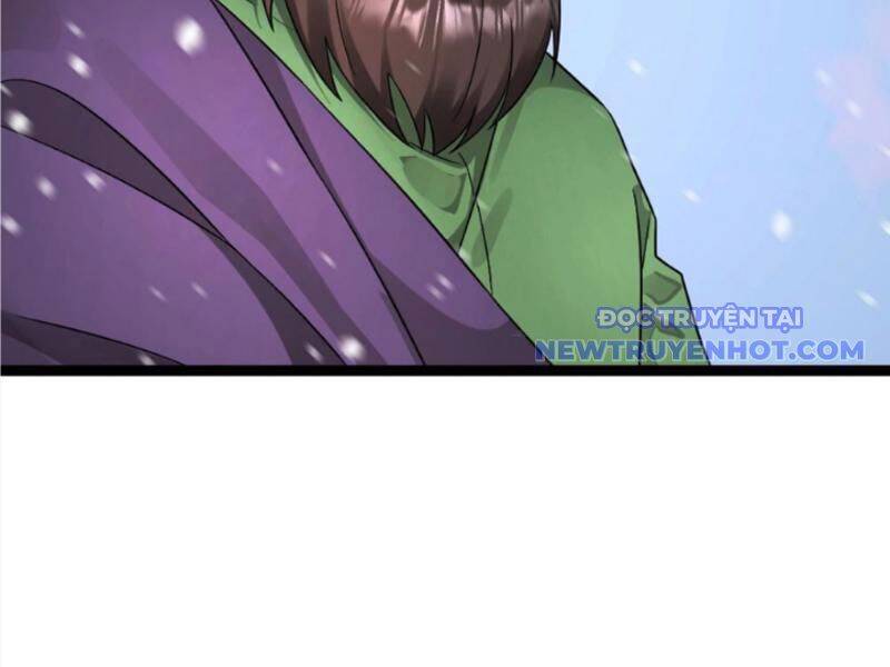 Toàn Cầu Băng Phong: Ta Chế Tạo Phòng An Toàn Tại Tận Thế Chap 572 - Next Chap 573