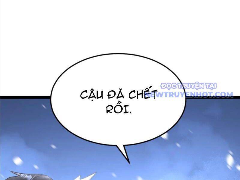 Toàn Cầu Băng Phong: Ta Chế Tạo Phòng An Toàn Tại Tận Thế Chap 572 - Next Chap 573