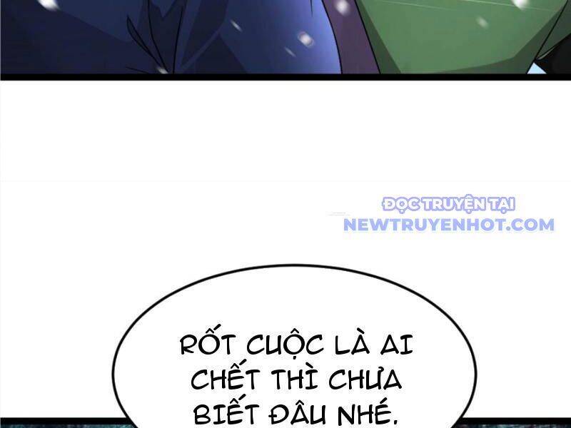 Toàn Cầu Băng Phong: Ta Chế Tạo Phòng An Toàn Tại Tận Thế Chap 572 - Next Chap 573