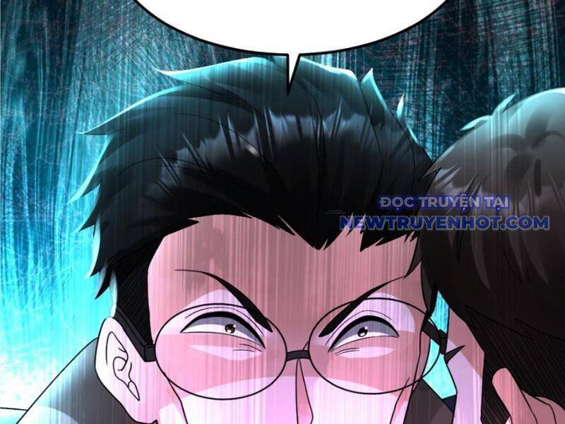 Toàn Cầu Băng Phong: Ta Chế Tạo Phòng An Toàn Tại Tận Thế Chap 572 - Next Chap 573