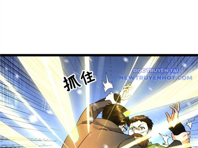 Toàn Cầu Băng Phong: Ta Chế Tạo Phòng An Toàn Tại Tận Thế Chap 572 - Next Chap 573
