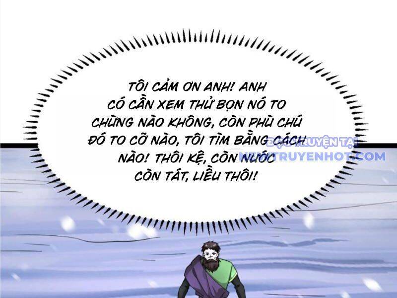 Toàn Cầu Băng Phong: Ta Chế Tạo Phòng An Toàn Tại Tận Thế Chap 572 - Next Chap 573