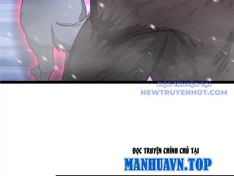 Toàn Cầu Băng Phong: Ta Chế Tạo Phòng An Toàn Tại Tận Thế Chap 572 - Next Chap 573