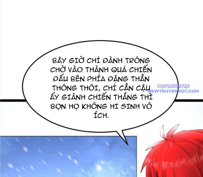 Toàn Cầu Băng Phong: Ta Chế Tạo Phòng An Toàn Tại Tận Thế Chap 573 - Next Chap 574