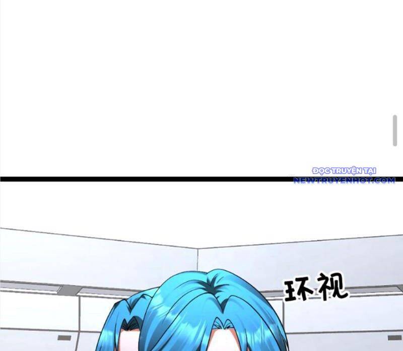 Toàn Cầu Băng Phong: Ta Chế Tạo Phòng An Toàn Tại Tận Thế Chap 573 - Next Chap 574