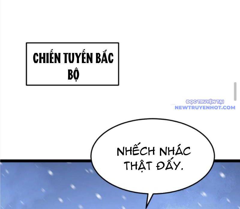Toàn Cầu Băng Phong: Ta Chế Tạo Phòng An Toàn Tại Tận Thế Chap 573 - Next Chap 574