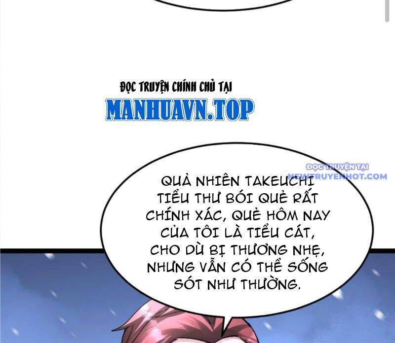 Toàn Cầu Băng Phong: Ta Chế Tạo Phòng An Toàn Tại Tận Thế Chap 573 - Next Chap 574