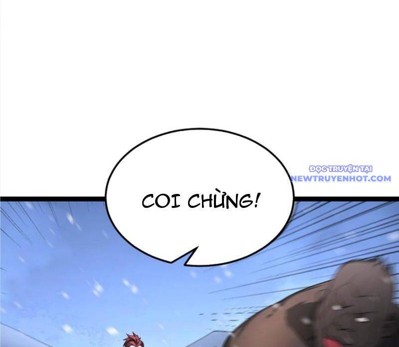Toàn Cầu Băng Phong: Ta Chế Tạo Phòng An Toàn Tại Tận Thế Chap 573 - Next Chap 574
