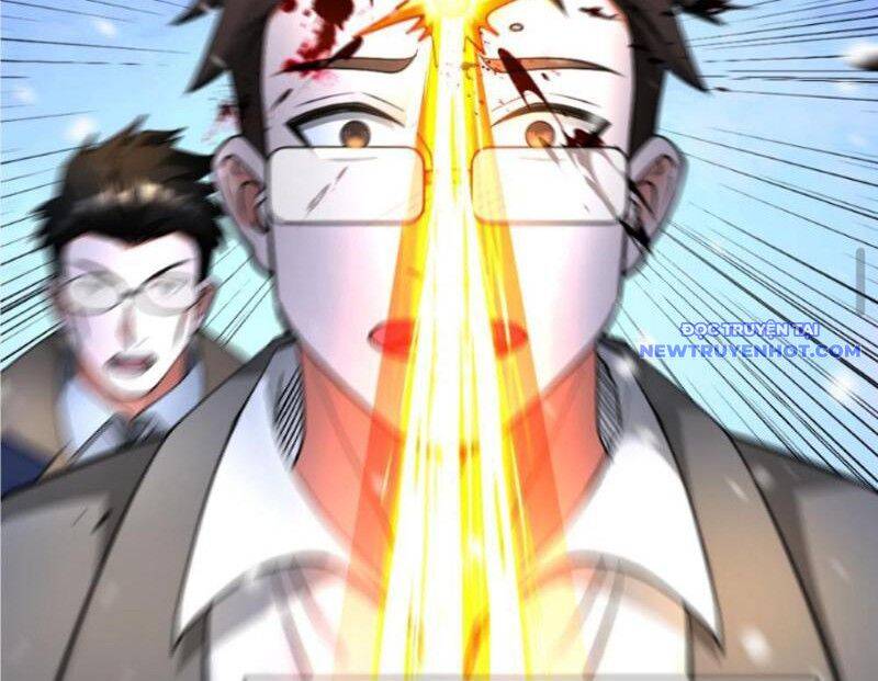 Toàn Cầu Băng Phong: Ta Chế Tạo Phòng An Toàn Tại Tận Thế Chap 573 - Next Chap 574
