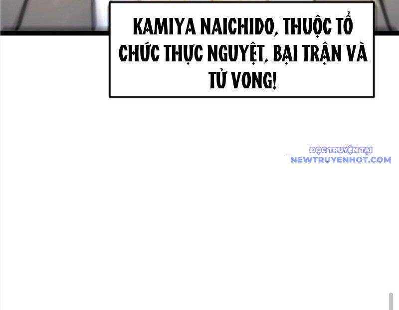 Toàn Cầu Băng Phong: Ta Chế Tạo Phòng An Toàn Tại Tận Thế Chap 573 - Next Chap 574