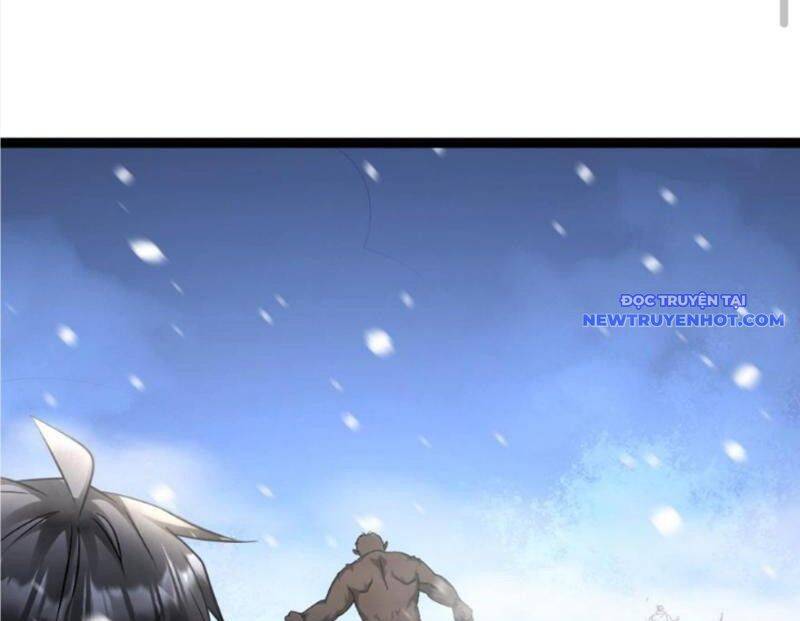 Toàn Cầu Băng Phong: Ta Chế Tạo Phòng An Toàn Tại Tận Thế Chap 573 - Next Chap 574