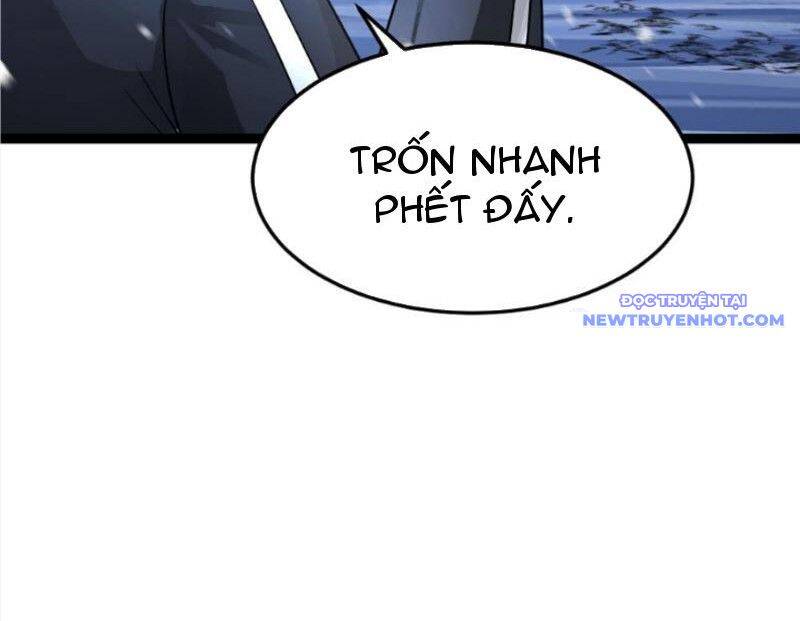 Toàn Cầu Băng Phong: Ta Chế Tạo Phòng An Toàn Tại Tận Thế Chap 573 - Next Chap 574