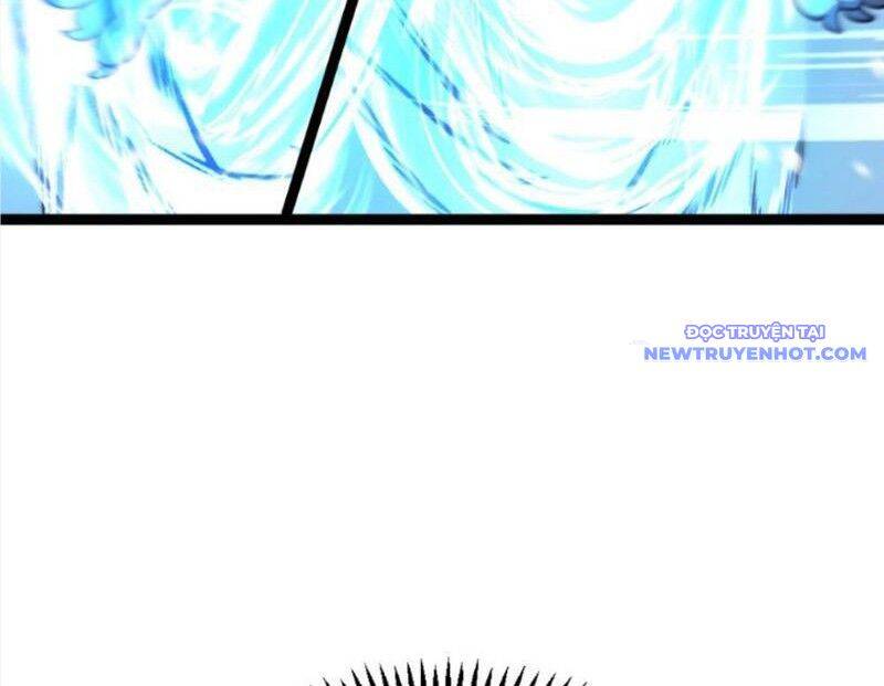 Toàn Cầu Băng Phong: Ta Chế Tạo Phòng An Toàn Tại Tận Thế Chap 573 - Next Chap 574