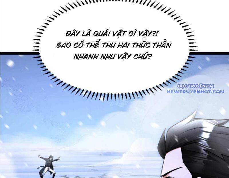 Toàn Cầu Băng Phong: Ta Chế Tạo Phòng An Toàn Tại Tận Thế Chap 573 - Next Chap 574
