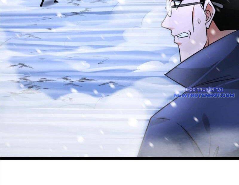 Toàn Cầu Băng Phong: Ta Chế Tạo Phòng An Toàn Tại Tận Thế Chap 573 - Next Chap 574