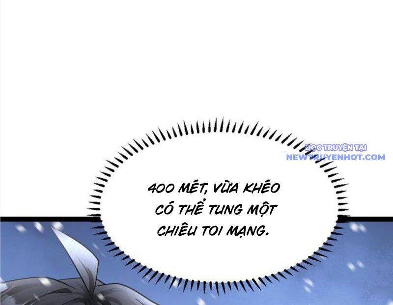 Toàn Cầu Băng Phong: Ta Chế Tạo Phòng An Toàn Tại Tận Thế Chap 573 - Next Chap 574