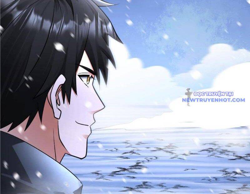 Toàn Cầu Băng Phong: Ta Chế Tạo Phòng An Toàn Tại Tận Thế Chap 573 - Next Chap 574