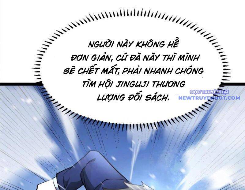 Toàn Cầu Băng Phong: Ta Chế Tạo Phòng An Toàn Tại Tận Thế Chap 573 - Next Chap 574