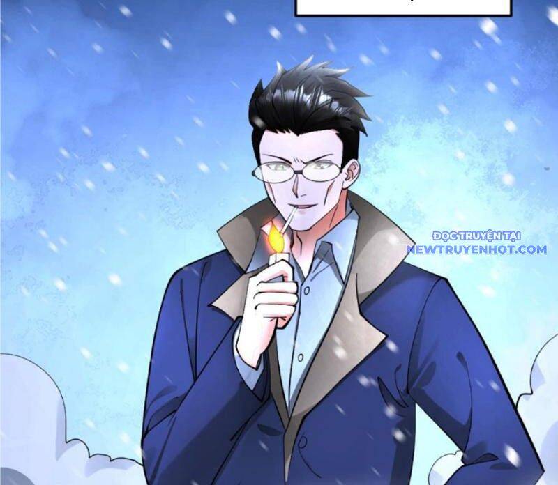 Toàn Cầu Băng Phong: Ta Chế Tạo Phòng An Toàn Tại Tận Thế Chap 573 - Next Chap 574
