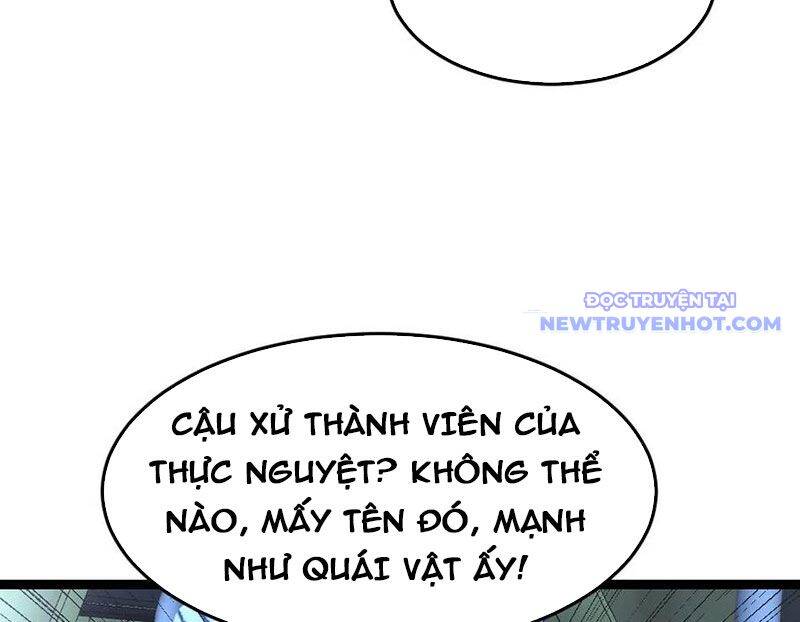 Toàn Cầu Băng Phong: Ta Chế Tạo Phòng An Toàn Tại Tận Thế Chap 574 - Next Chap 575