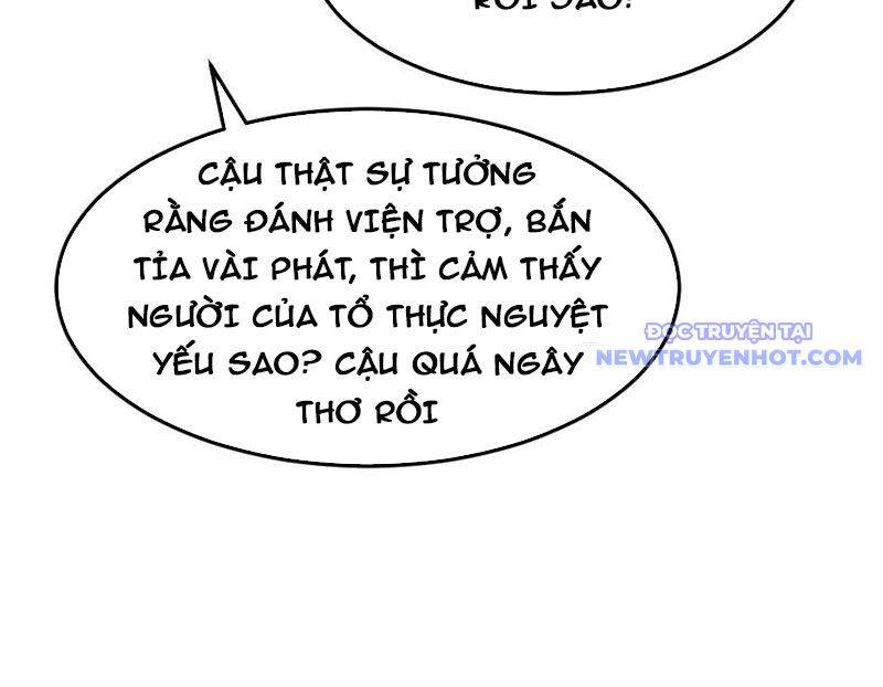Toàn Cầu Băng Phong: Ta Chế Tạo Phòng An Toàn Tại Tận Thế Chap 574 - Next Chap 575