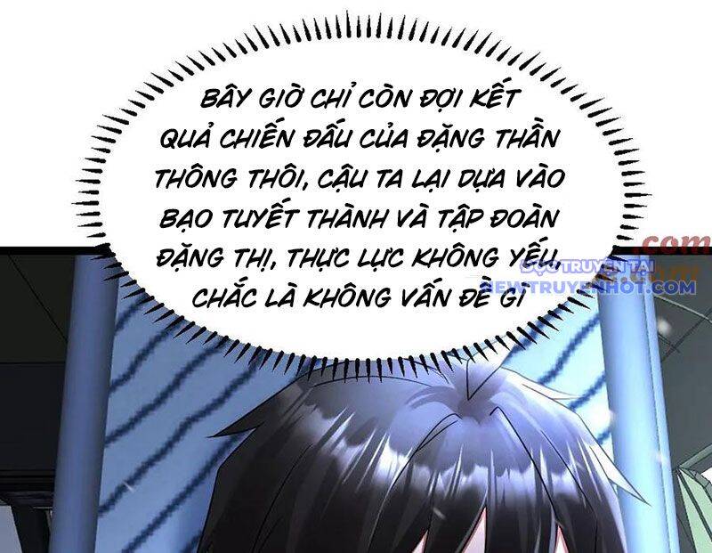 Toàn Cầu Băng Phong: Ta Chế Tạo Phòng An Toàn Tại Tận Thế Chap 574 - Next Chap 575