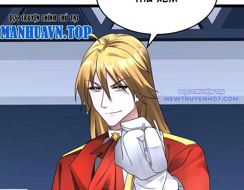 Toàn Cầu Băng Phong: Ta Chế Tạo Phòng An Toàn Tại Tận Thế Chap 574 - Next Chap 575