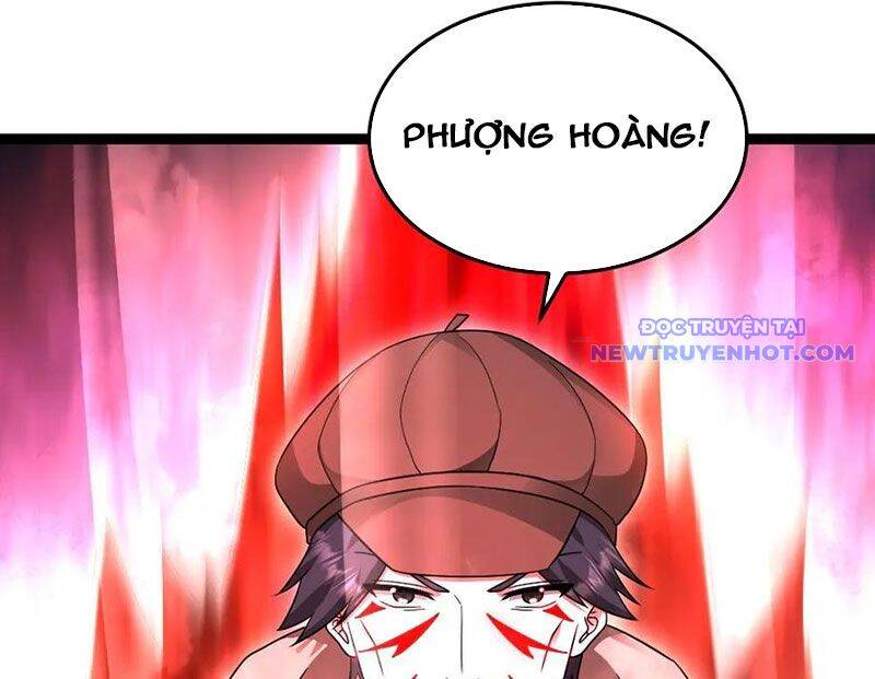 Toàn Cầu Băng Phong: Ta Chế Tạo Phòng An Toàn Tại Tận Thế Chap 574 - Next Chap 575