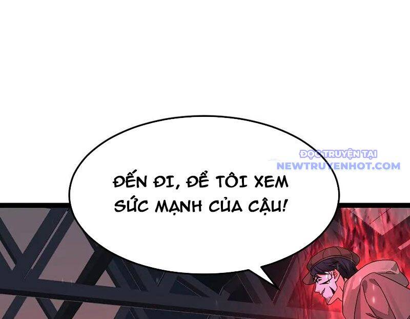 Toàn Cầu Băng Phong: Ta Chế Tạo Phòng An Toàn Tại Tận Thế Chap 574 - Next Chap 575